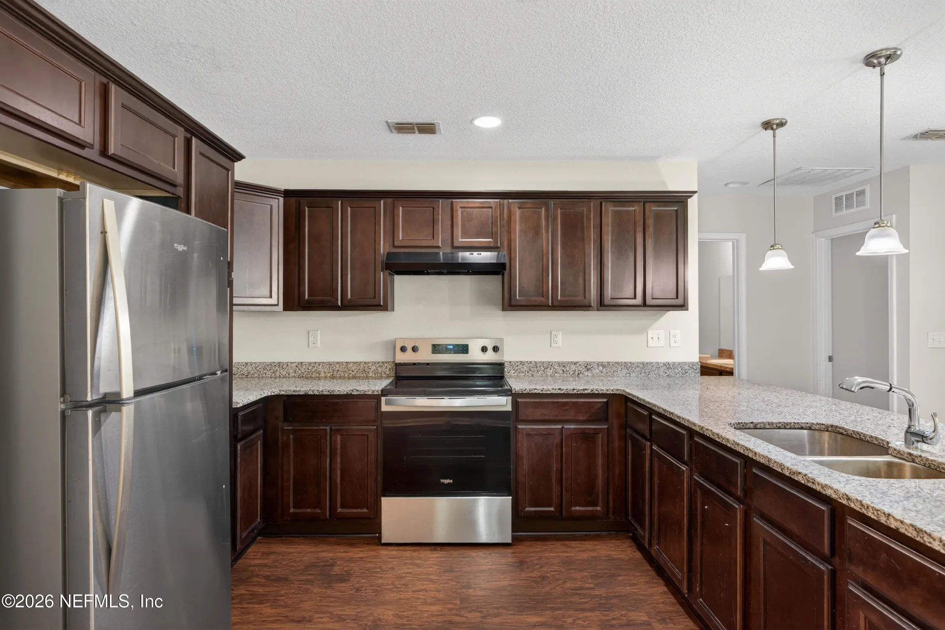 3029 Bessent Road Jacksonville FL 32218