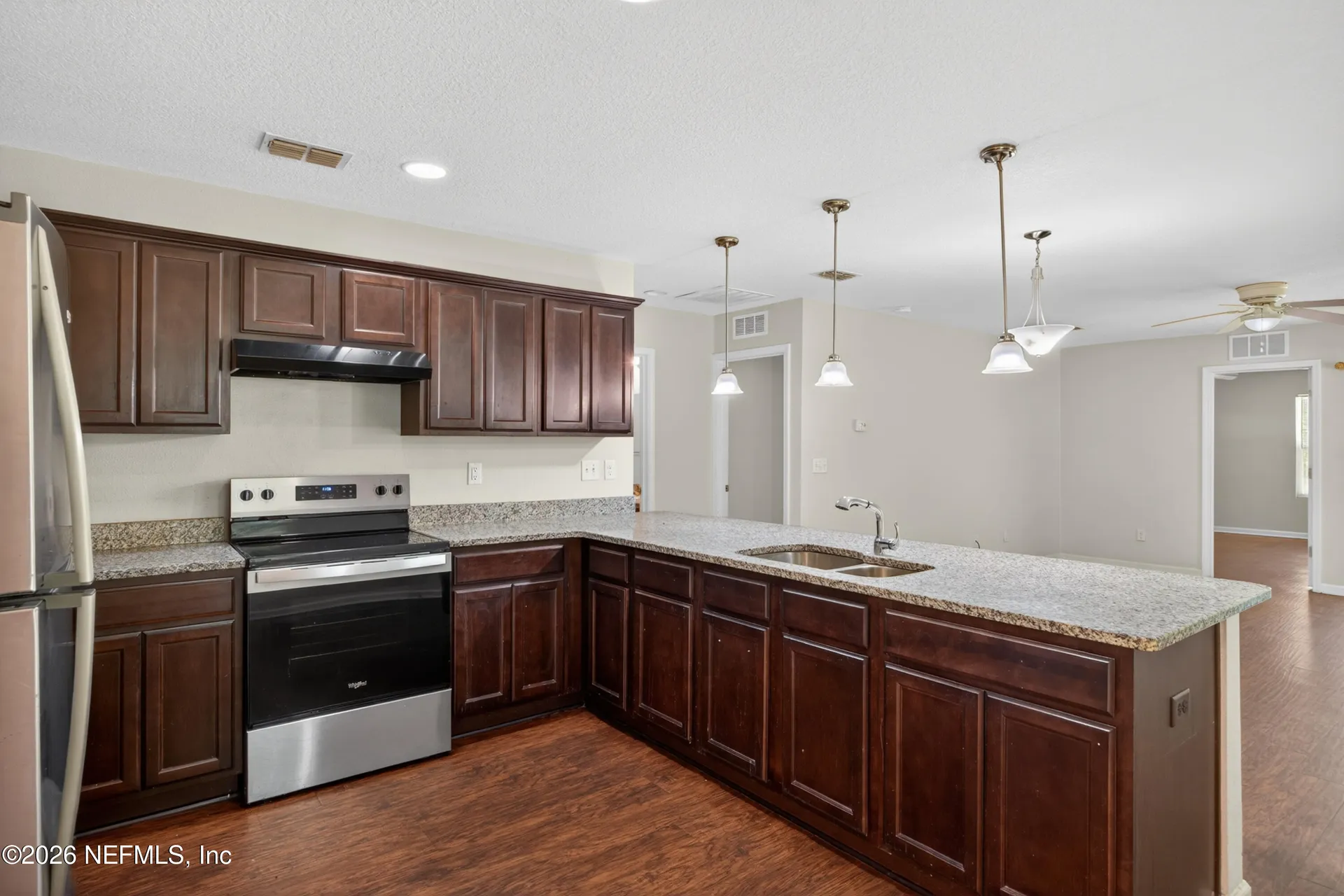 3029 Bessent Road Jacksonville FL 32218