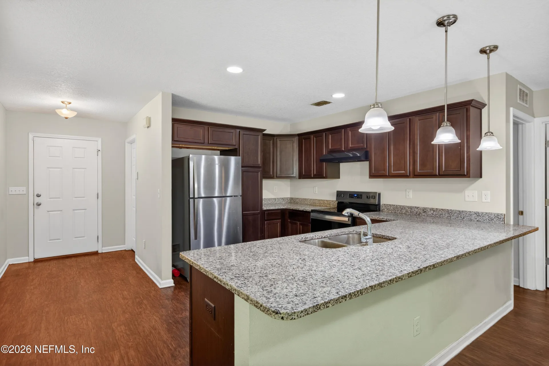 3029 Bessent Road Jacksonville FL 32218