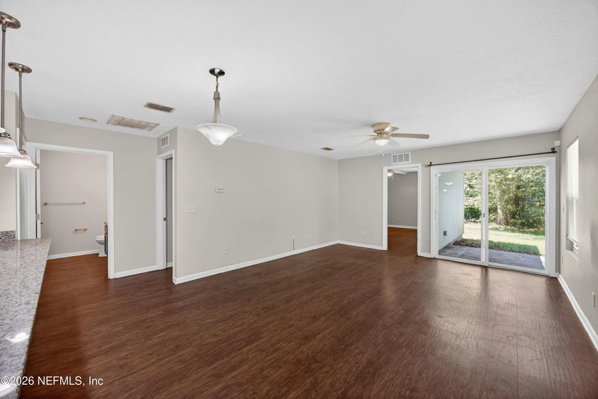 3029 Bessent Road Jacksonville FL 32218