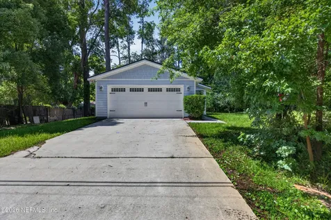 3029 Bessent Road Jacksonville FL 32218