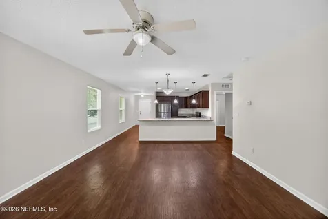 3029 Bessent Road Jacksonville FL 32218