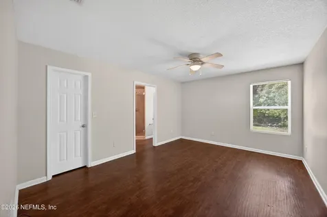 3029 Bessent Road Jacksonville FL 32218