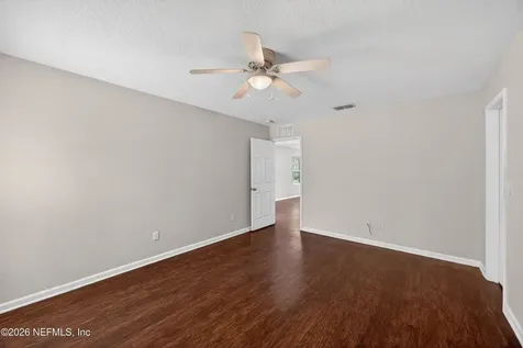 3029 Bessent Road Jacksonville FL 32218