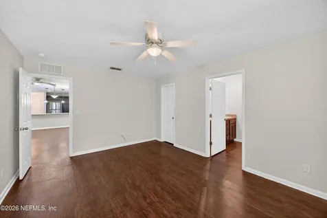 3029 Bessent Road Jacksonville FL 32218