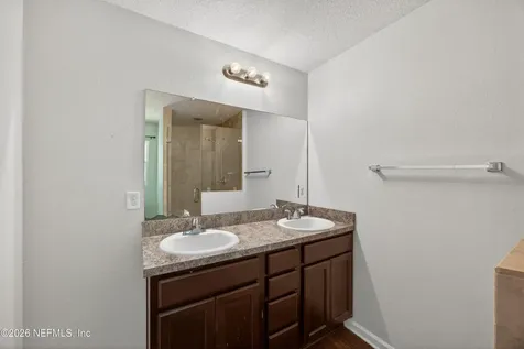 3029 Bessent Road Jacksonville FL 32218