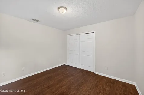 3029 Bessent Road Jacksonville FL 32218