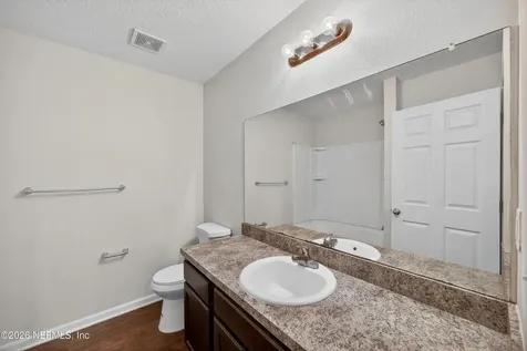 3029 Bessent Road Jacksonville FL 32218