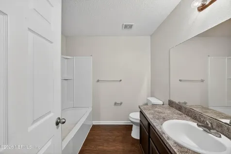 3029 Bessent Road Jacksonville FL 32218