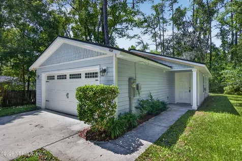 3029 Bessent Road Jacksonville FL 32218