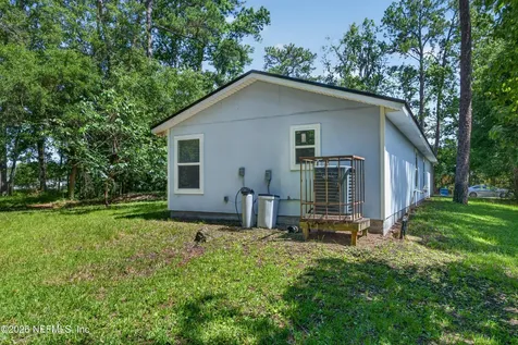 3029 Bessent Road Jacksonville FL 32218