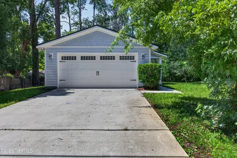 3029 Bessent Road Jacksonville FL 32218