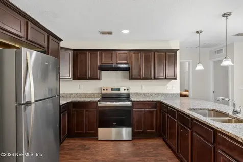 3029 Bessent Road Jacksonville FL 32218