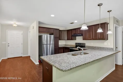 3029 Bessent Road Jacksonville FL 32218
