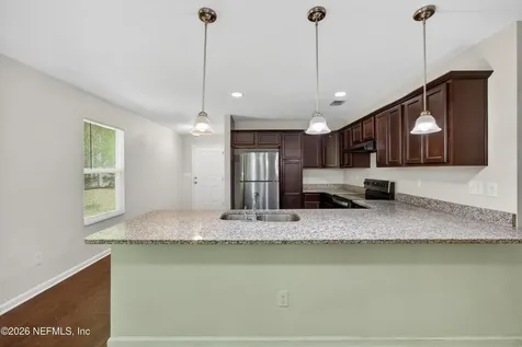 3029 Bessent Road Jacksonville FL 32218