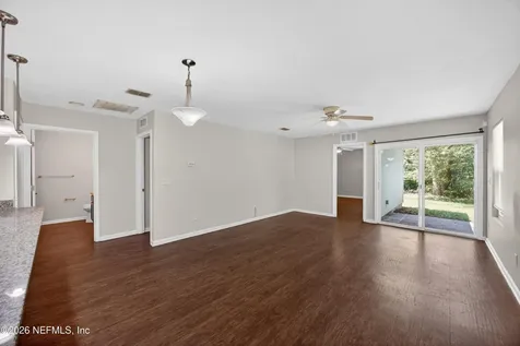 3029 Bessent Road Jacksonville FL 32218