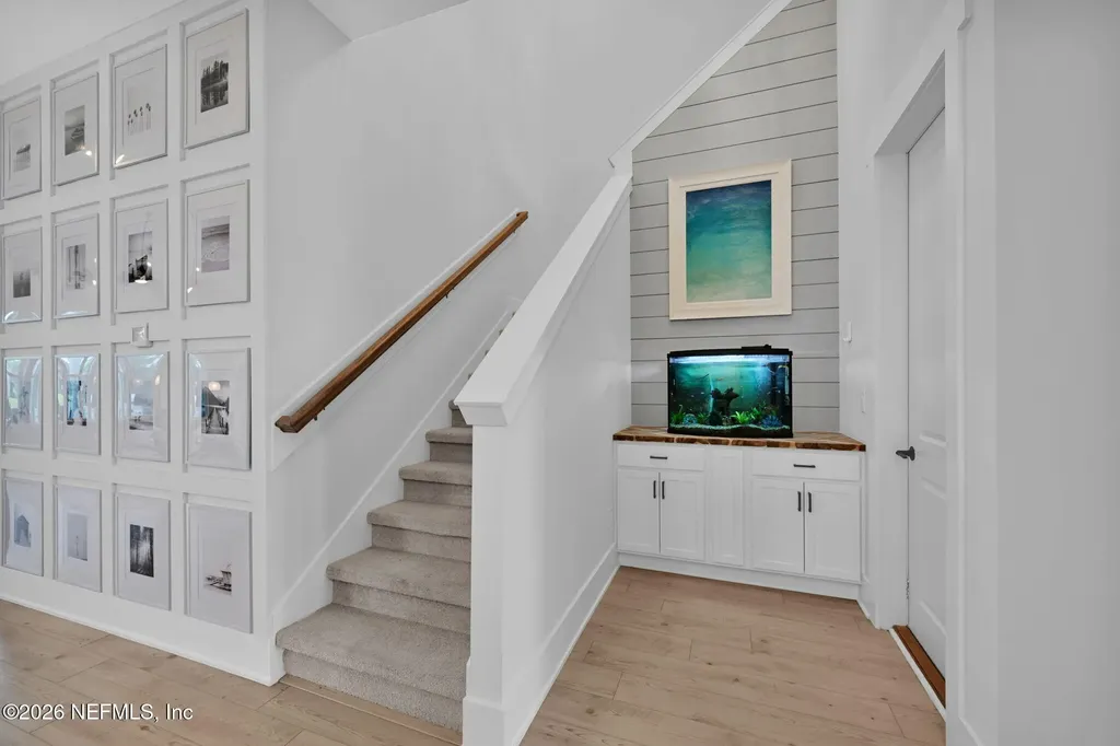 81 Somerville Drive Ponte Vedra FL 32081