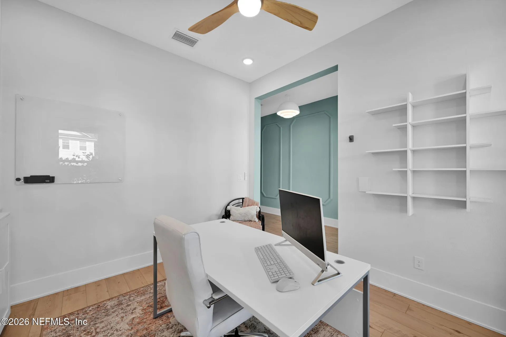 81 Somerville Drive Ponte Vedra FL 32081