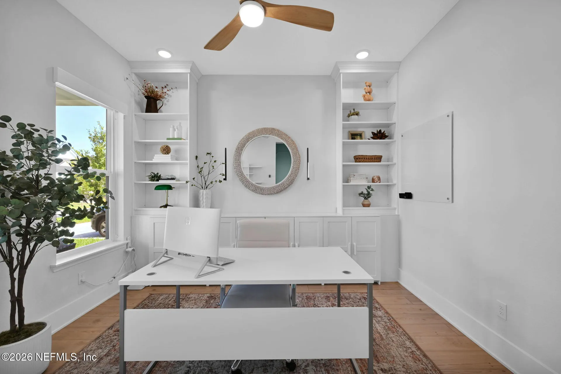 81 Somerville Drive Ponte Vedra FL 32081