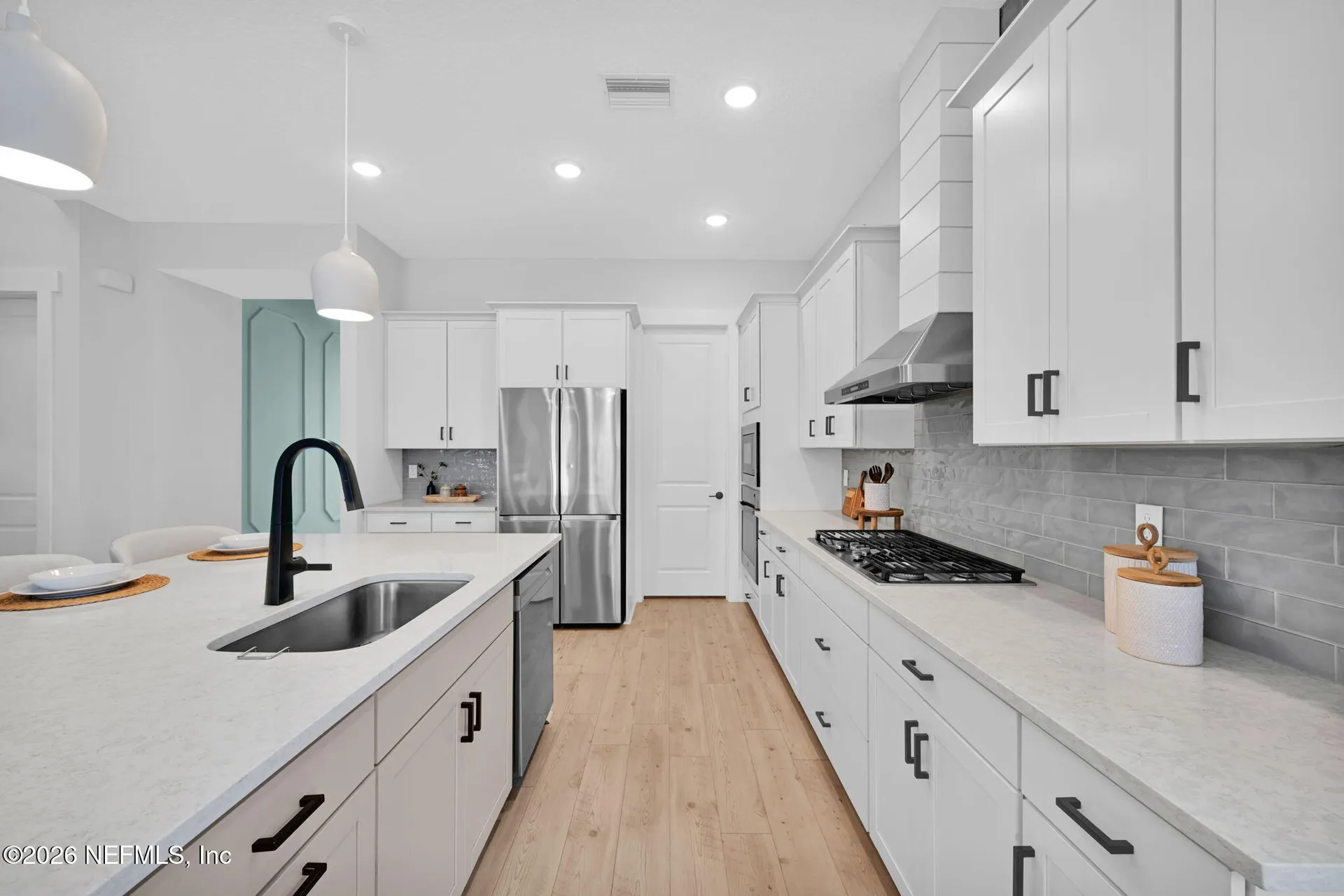 81 Somerville Drive Ponte Vedra FL 32081