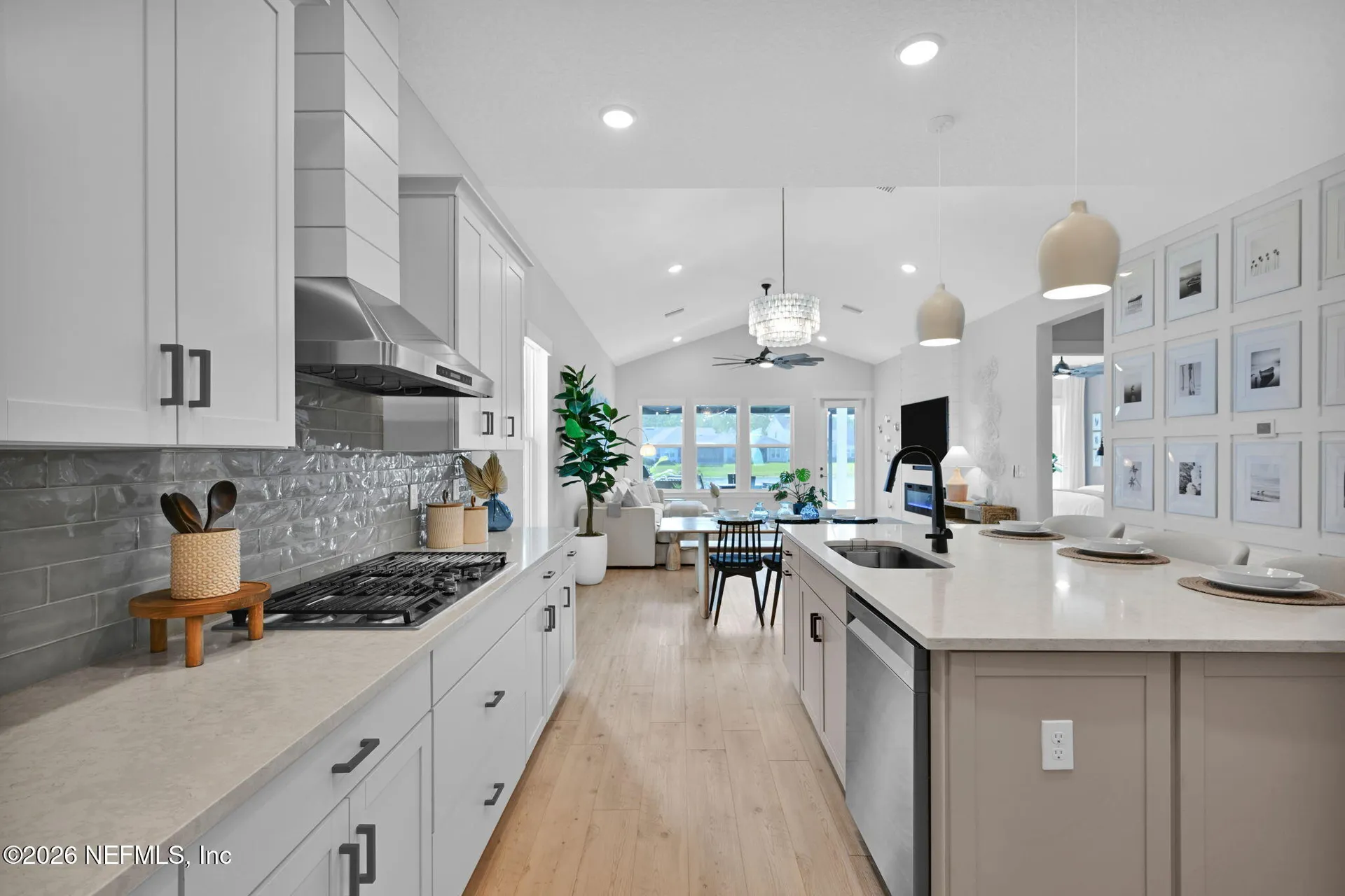 81 Somerville Drive Ponte Vedra FL 32081
