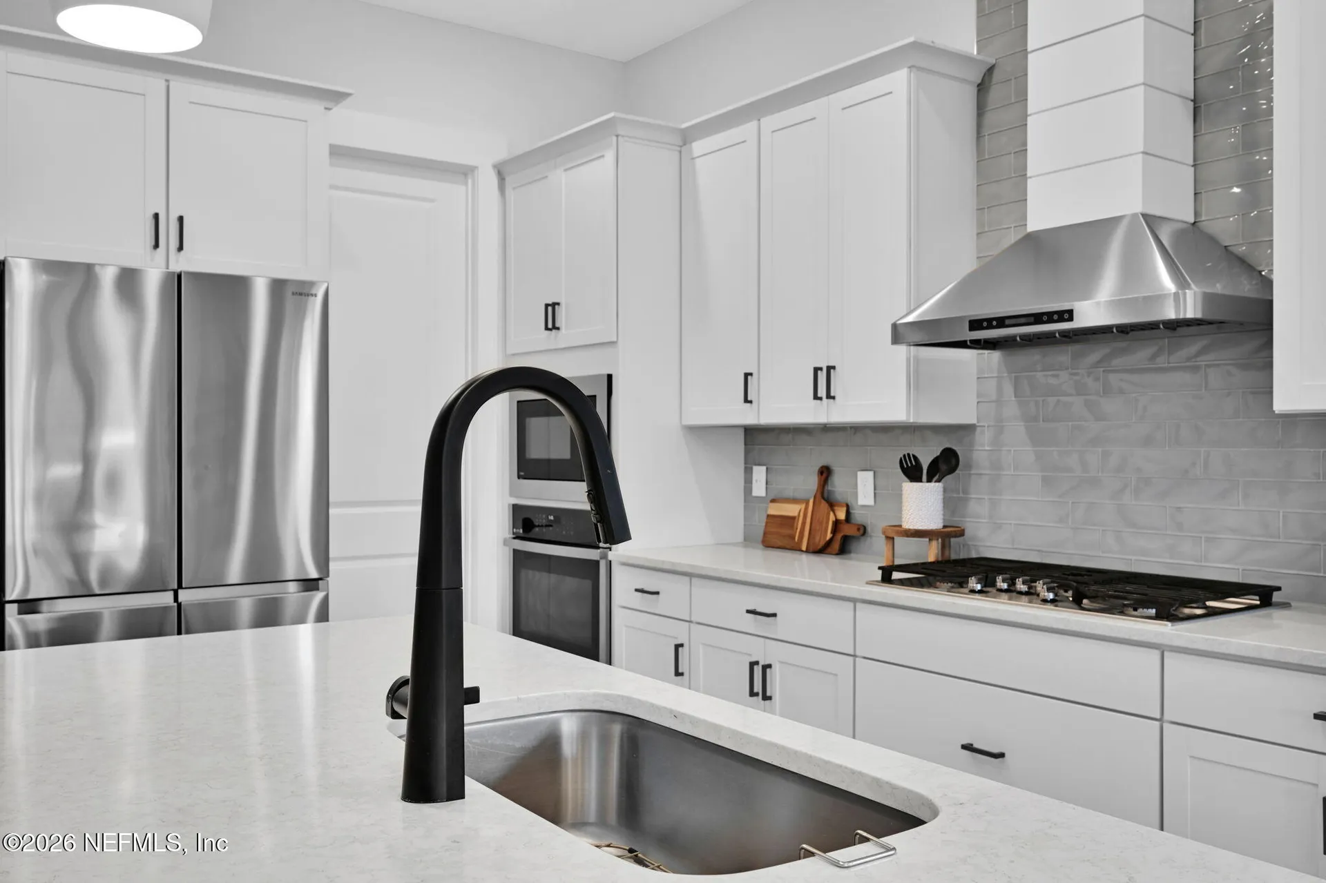 81 Somerville Drive Ponte Vedra FL 32081