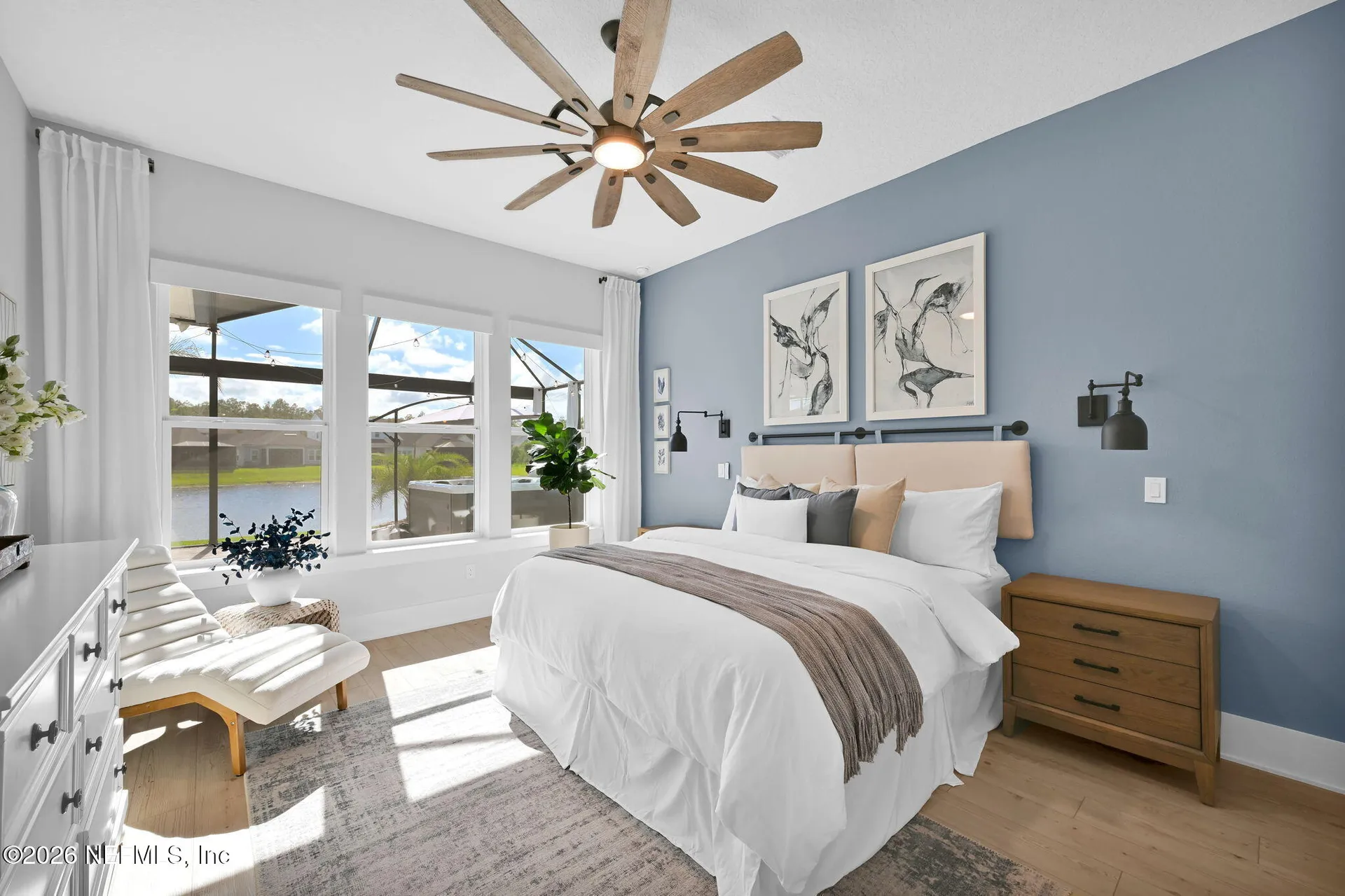 81 Somerville Drive Ponte Vedra FL 32081