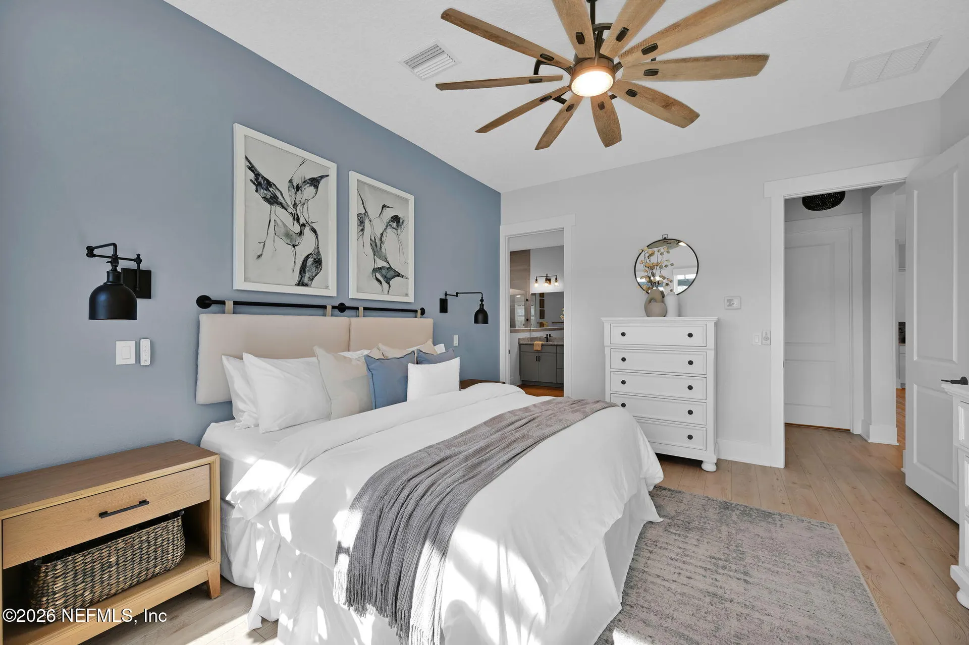 81 Somerville Drive Ponte Vedra FL 32081