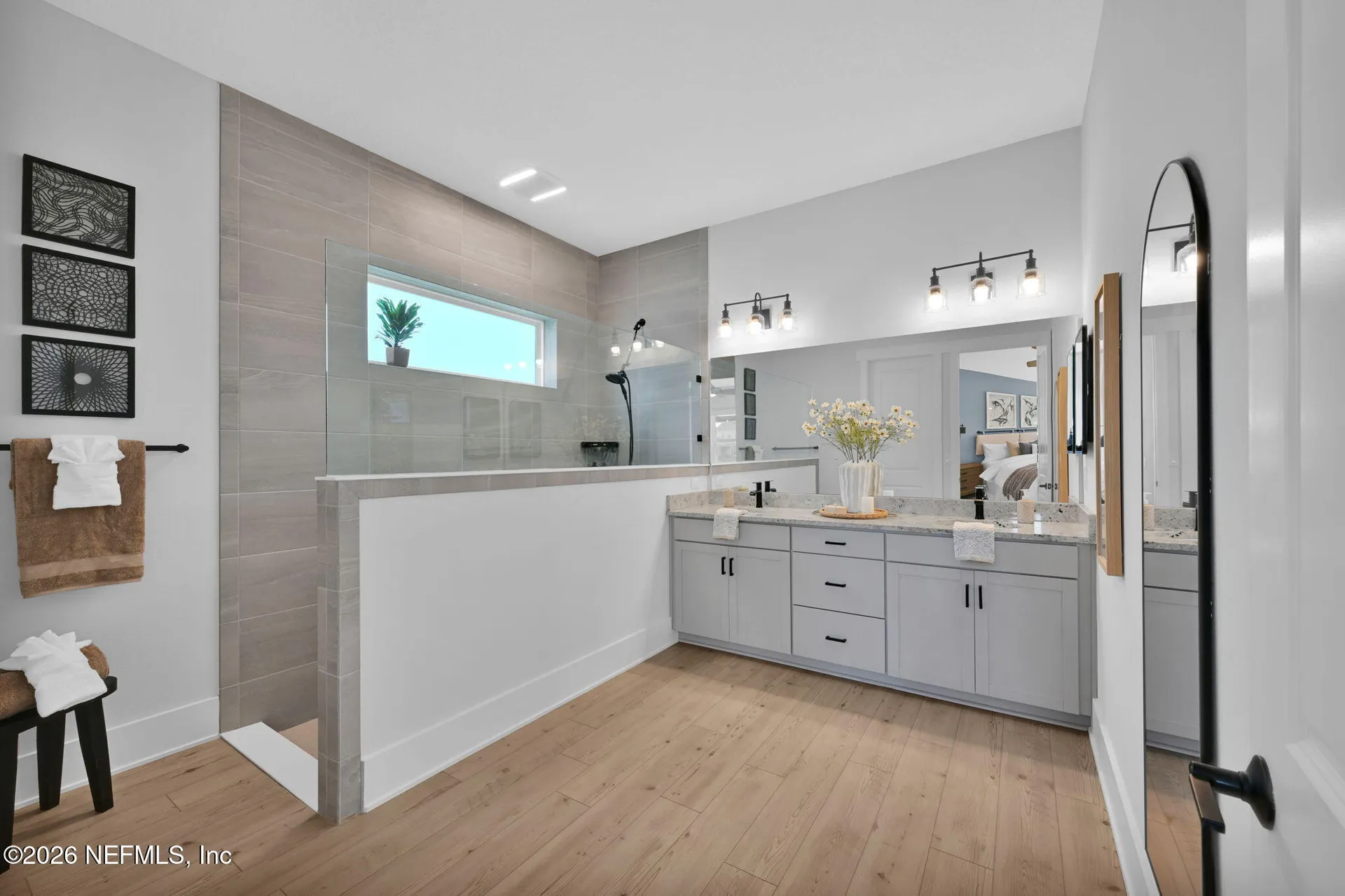 81 Somerville Drive Ponte Vedra FL 32081