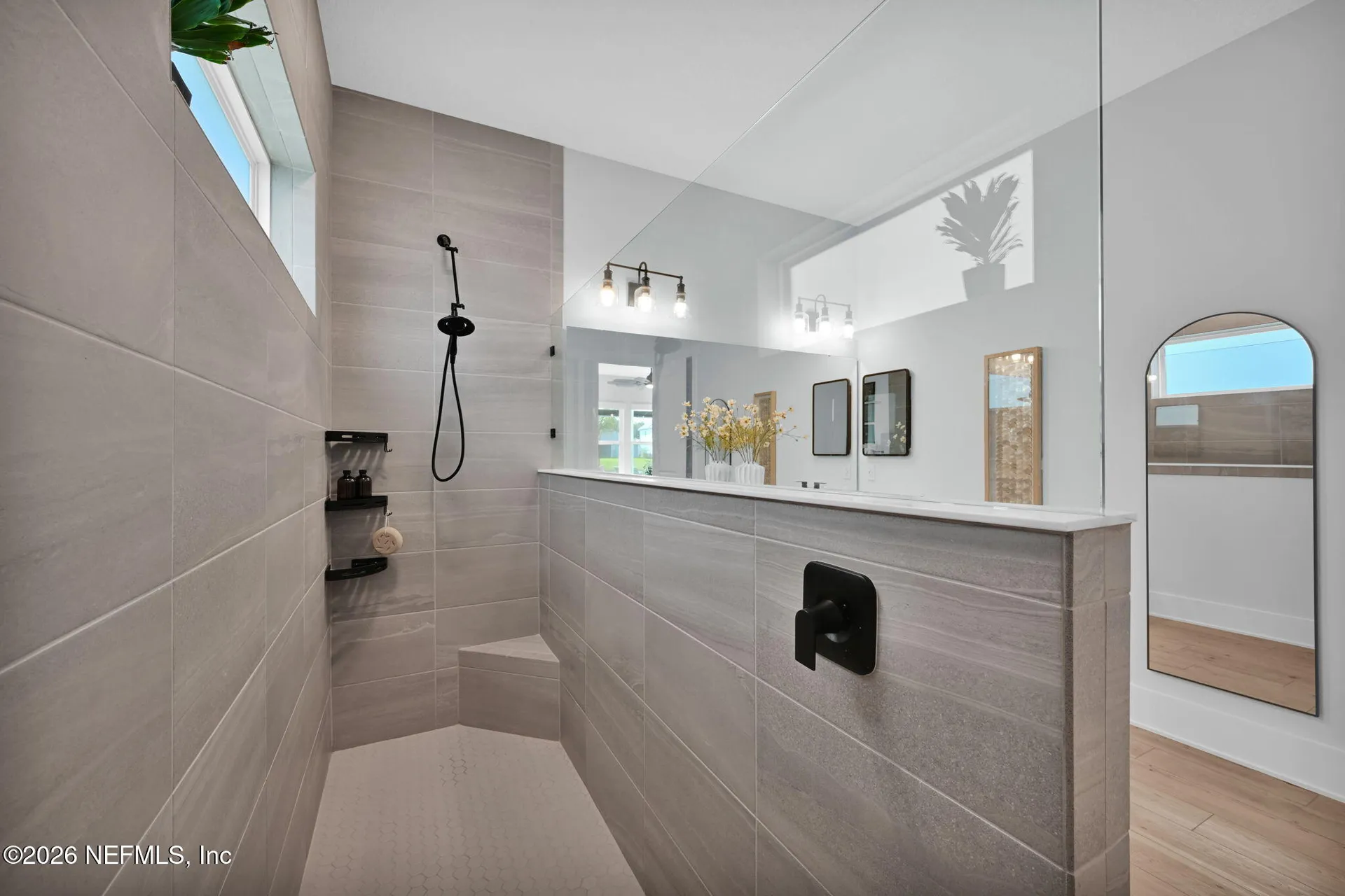 81 Somerville Drive Ponte Vedra FL 32081