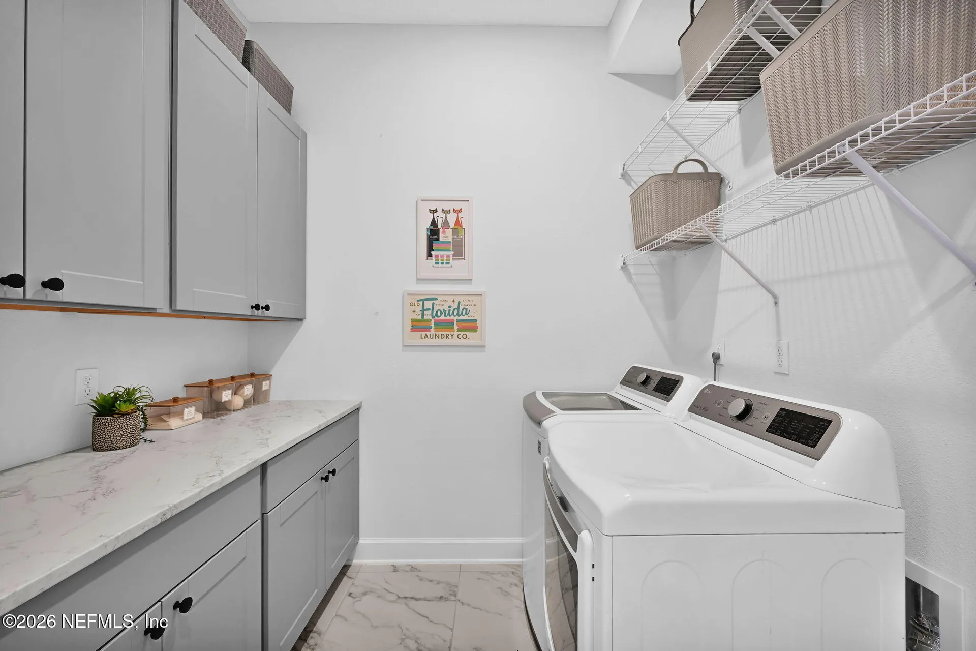 81 Somerville Drive Ponte Vedra FL 32081