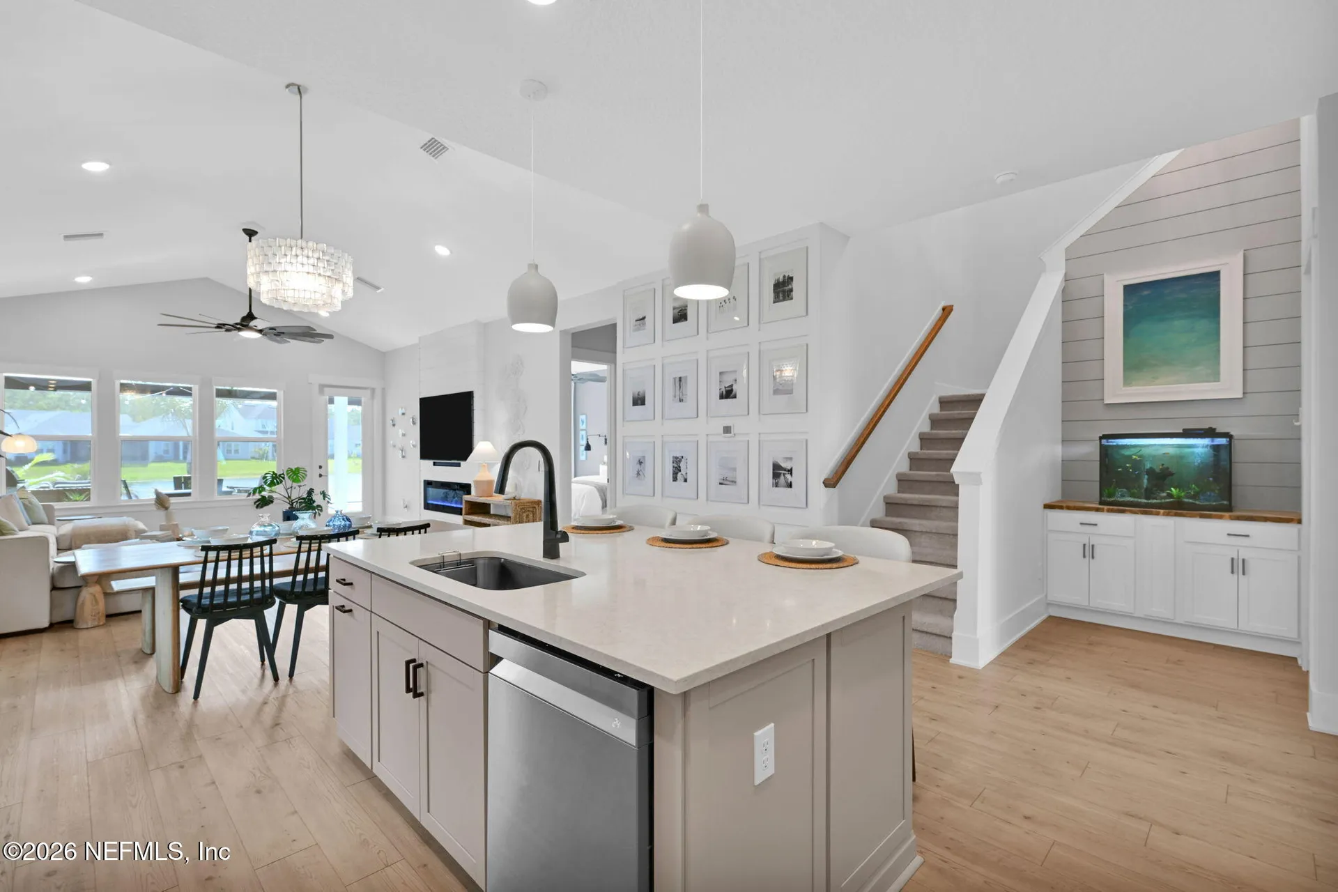 81 Somerville Drive Ponte Vedra FL 32081
