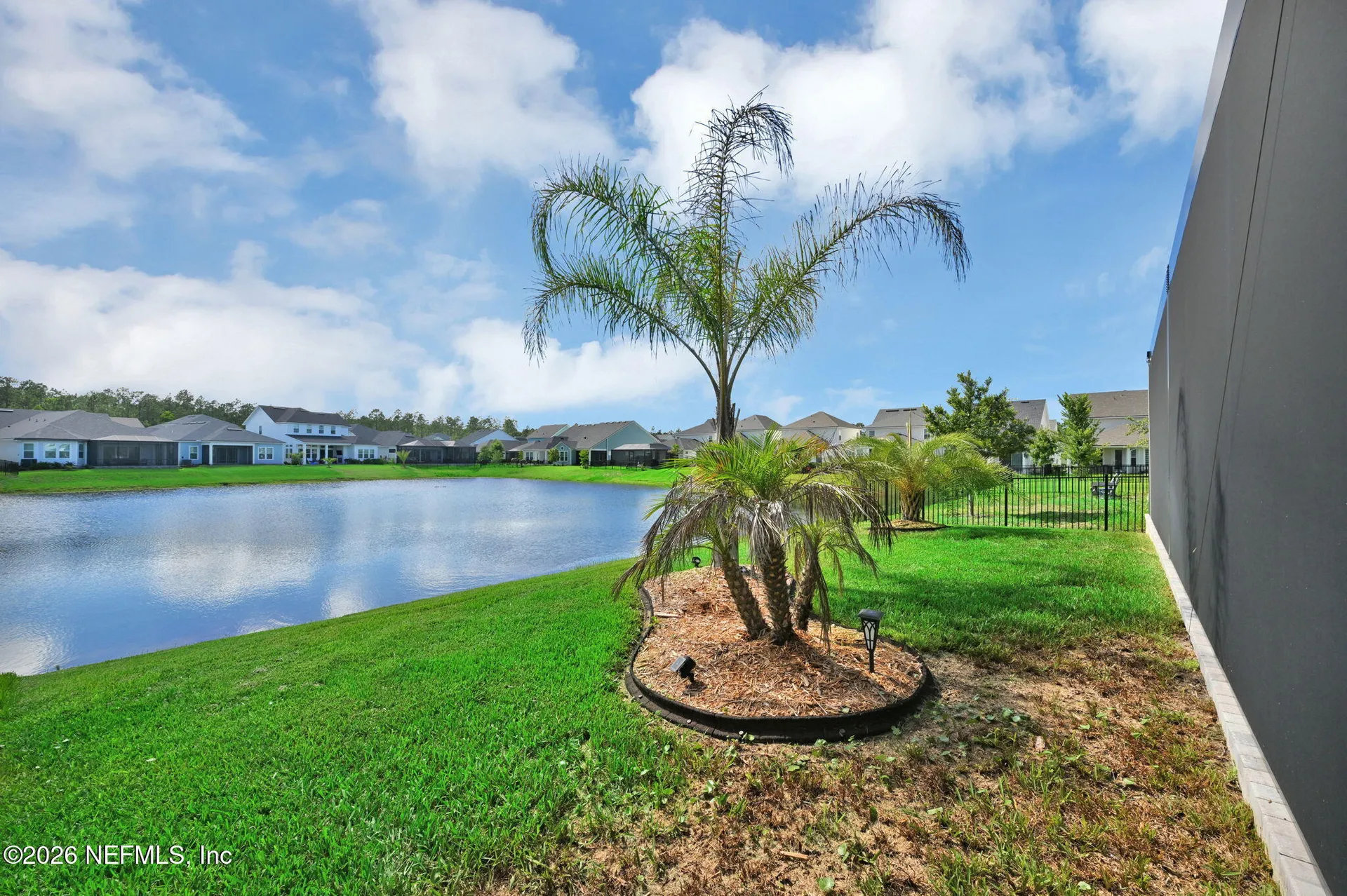 81 Somerville Drive Ponte Vedra FL 32081