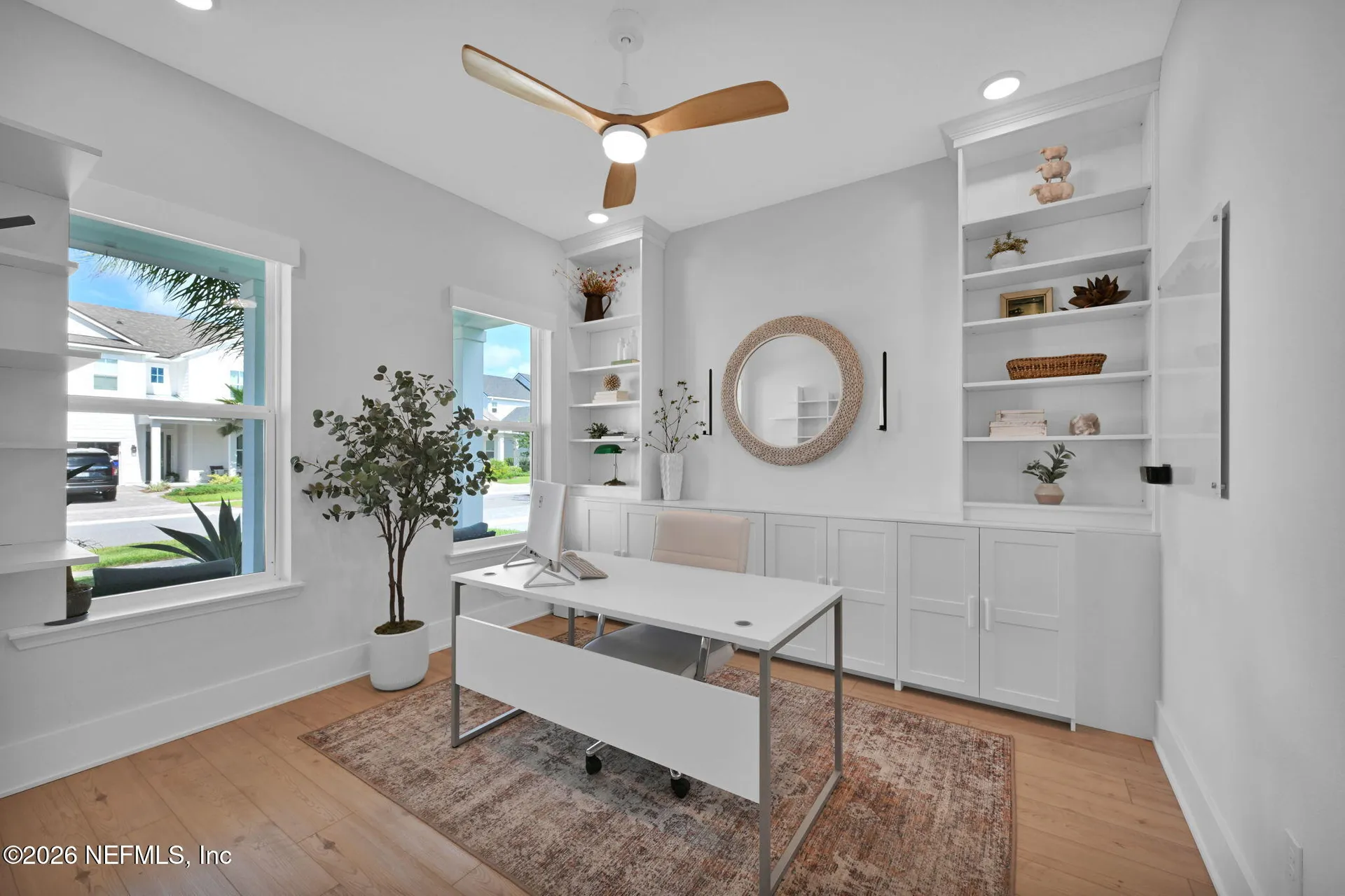 81 Somerville Drive Ponte Vedra FL 32081