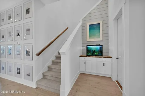 81 Somerville Drive Ponte Vedra FL 32081