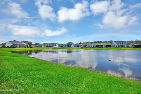 81 Somerville Drive Ponte Vedra FL 32081