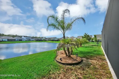 81 Somerville Drive Ponte Vedra FL 32081