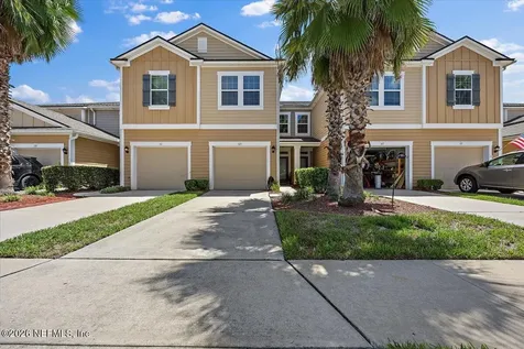 165 Servia Drive St. Johns FL 32259