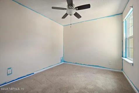 165 Servia Drive St. Johns FL 32259