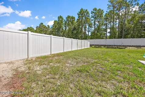 165 Servia Drive St. Johns FL 32259