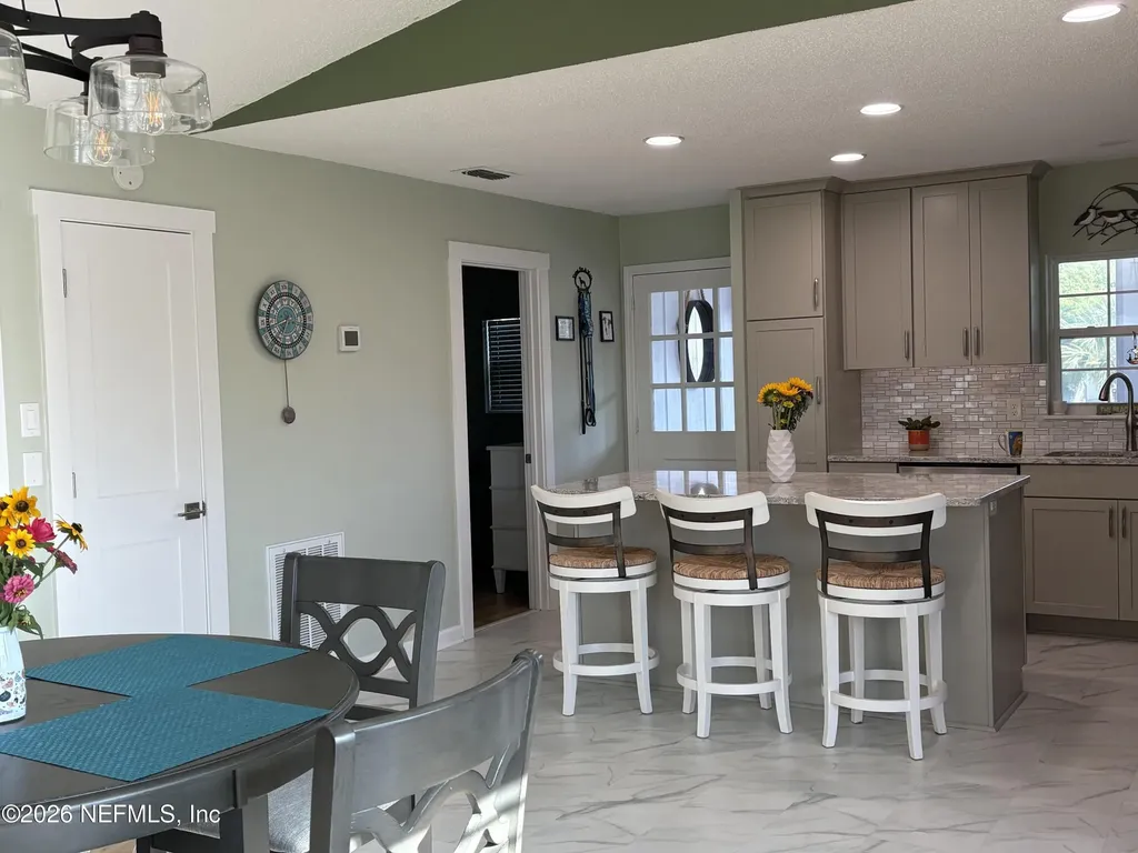 1630 Irene Court Fernandina Beach FL 32034