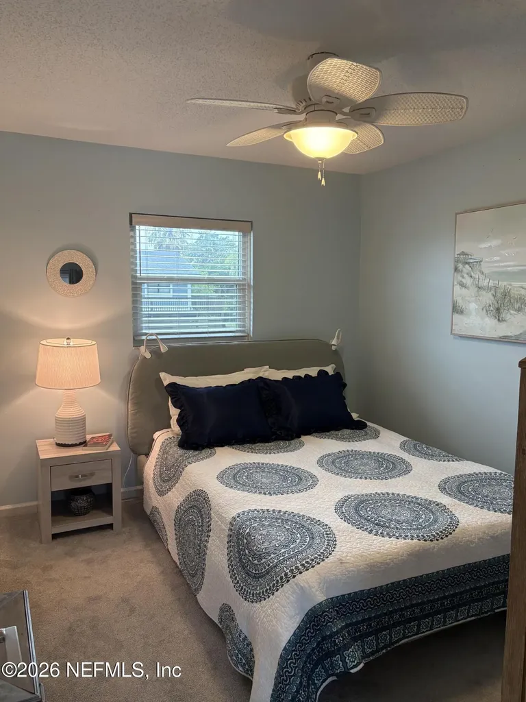 1630 Irene Court Fernandina Beach FL 32034