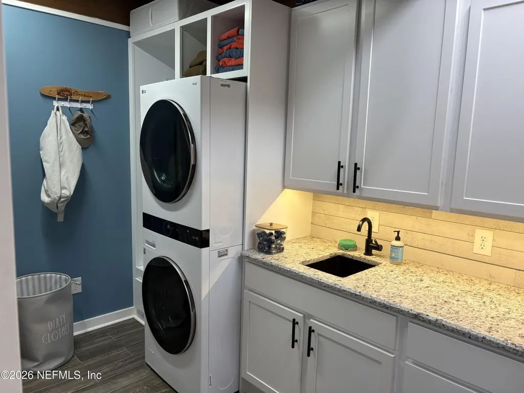 1630 Irene Court Fernandina Beach FL 32034