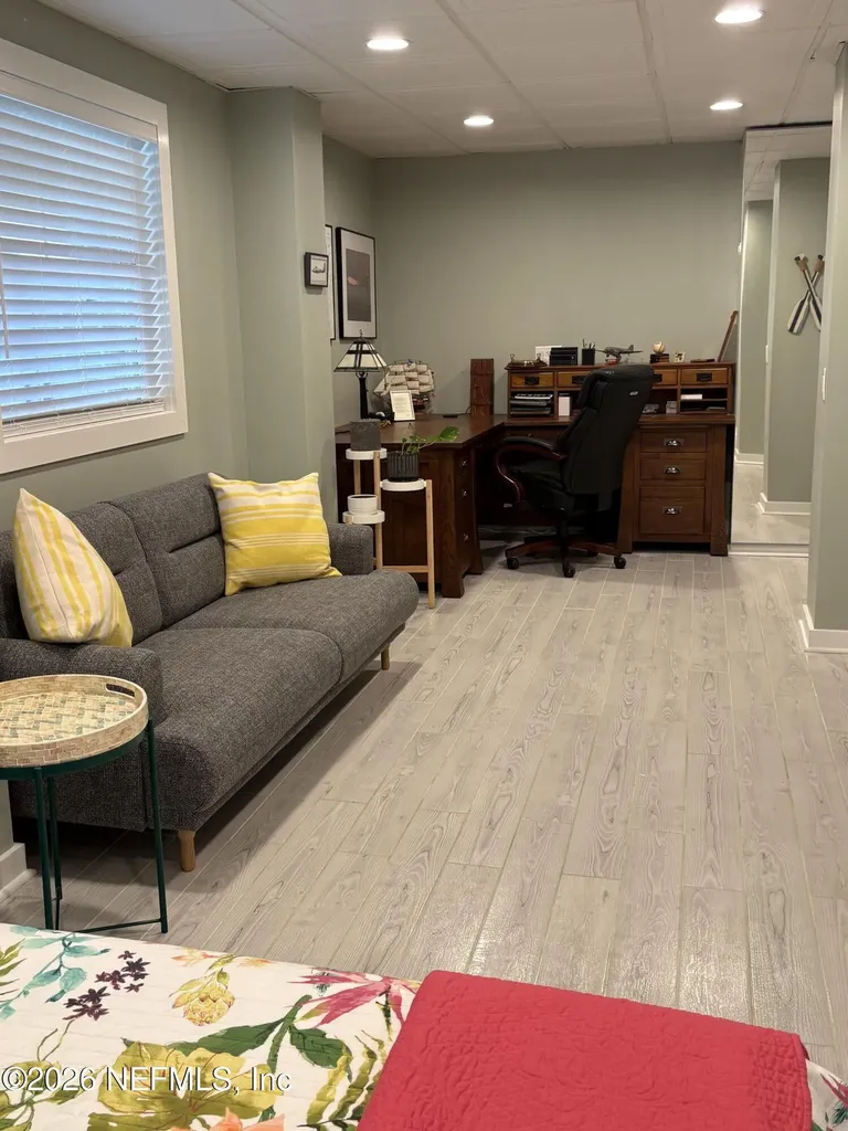 1630 Irene Court Fernandina Beach FL 32034