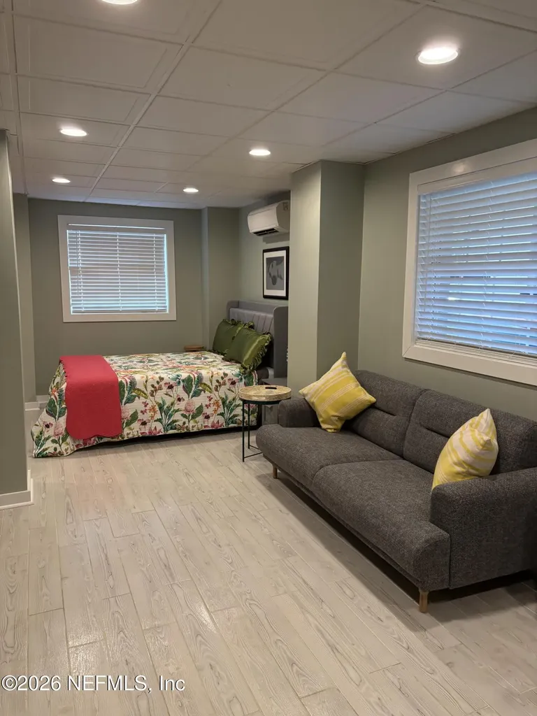 1630 Irene Court Fernandina Beach FL 32034