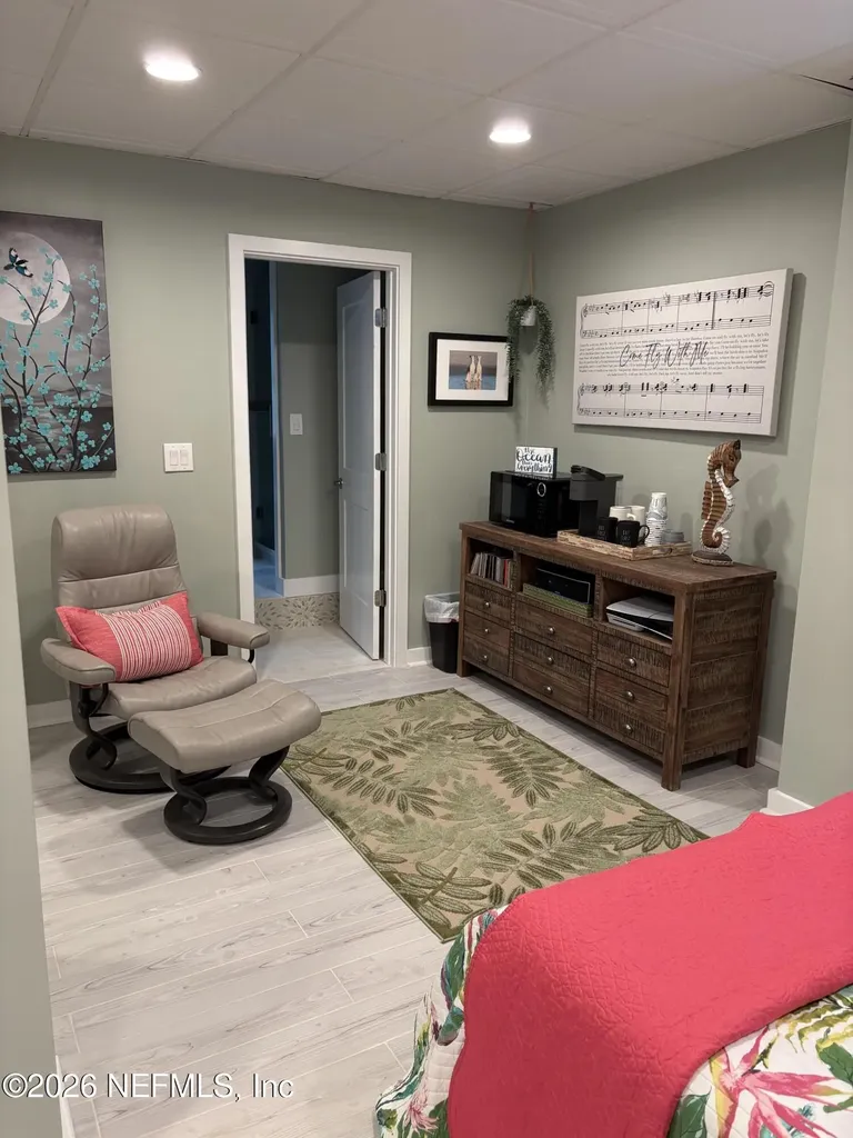 1630 Irene Court Fernandina Beach FL 32034