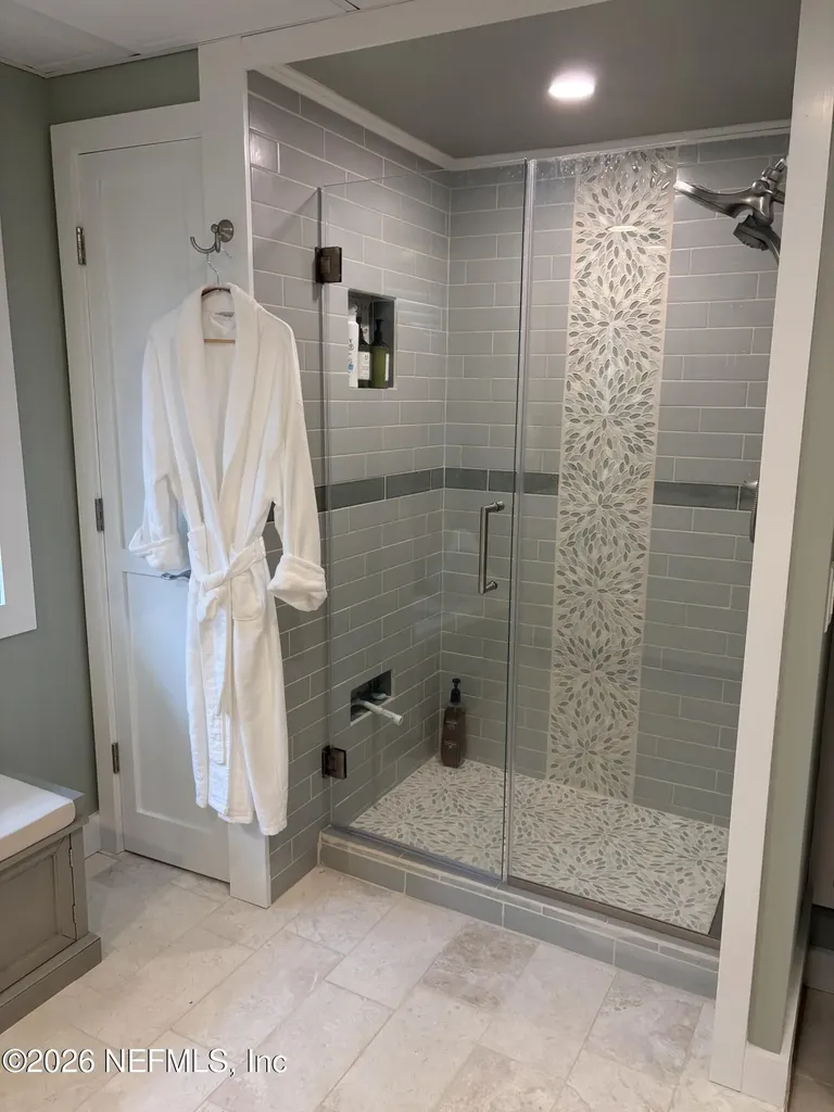 1630 Irene Court Fernandina Beach FL 32034