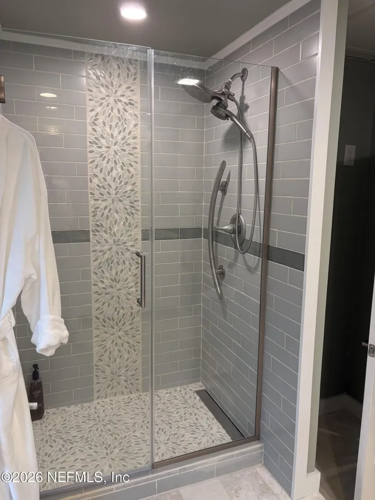 1630 Irene Court Fernandina Beach FL 32034