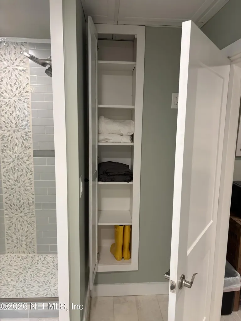 1630 Irene Court Fernandina Beach FL 32034
