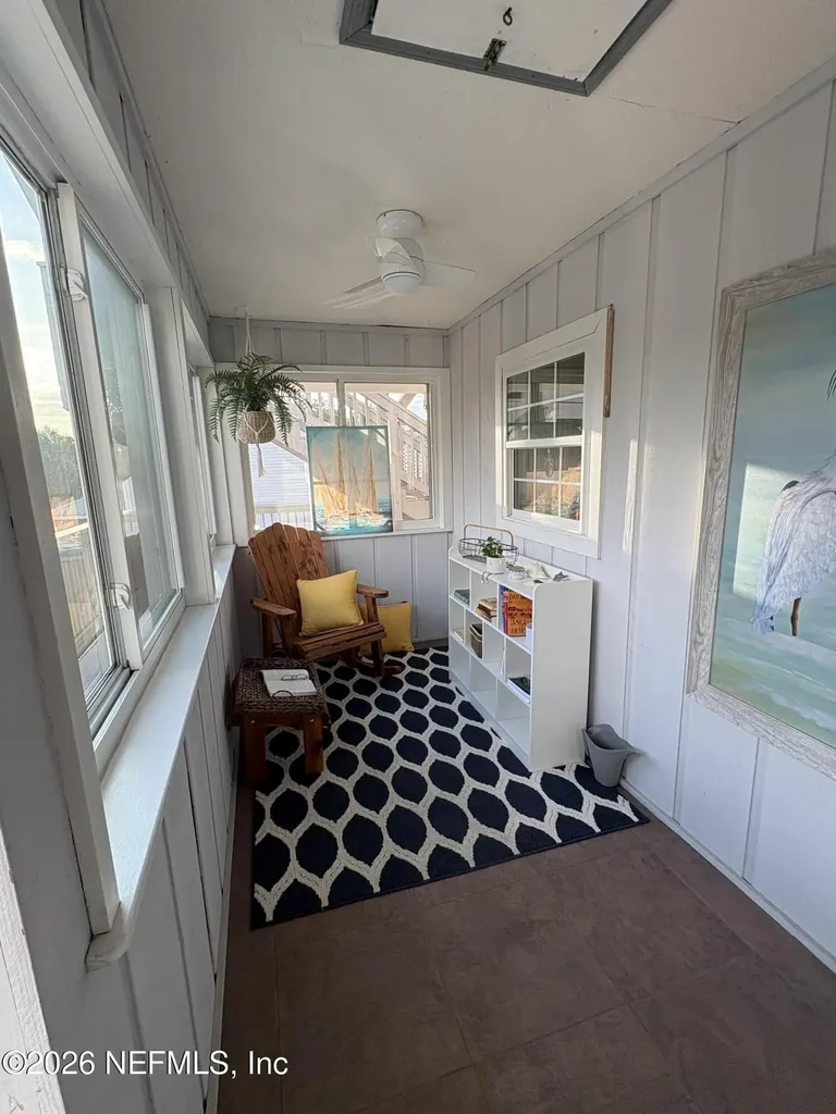 1630 Irene Court Fernandina Beach FL 32034